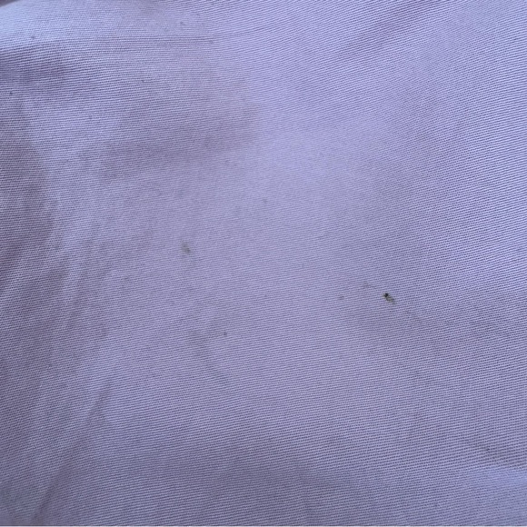 Abercrombie Kids Pink Cargo Pants Joggers Girls 13-14 NWT - Picture 7 of 7